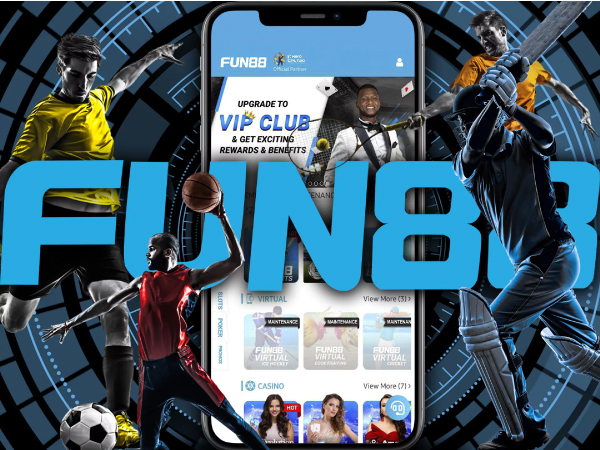 fun88 thai:หากคุณต้องการเดิมพันฟุตบอลออนไลน์โดยไม่เสียเงิน|เดิมพัน fun88
